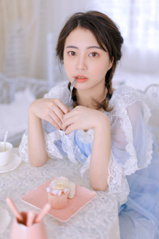成贤娥三级