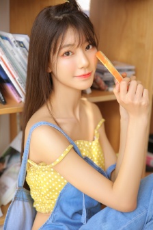 陈冠希 张柏芝