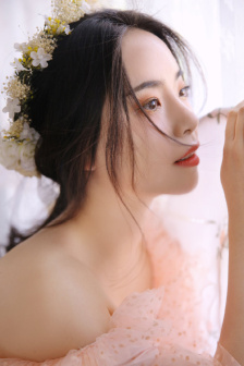 美丽的姑娘免费观看