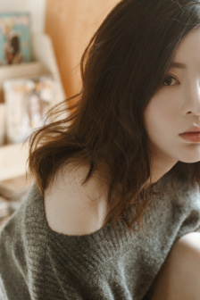 失忆症黑暗侵袭