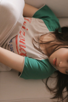 陈英丽最值得看的三部电影