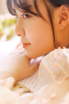 亚洲欧美日韩中文加勒比