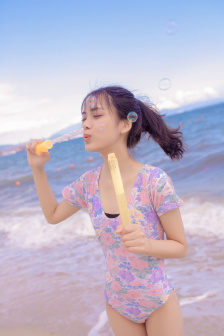 逐日英雄电视剧