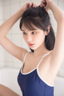 极品俄罗斯