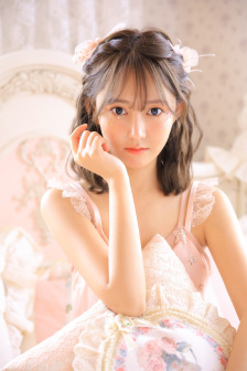 离婚和父亲过夫妻一起住好吗