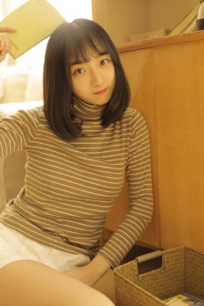 色戒电影完整版国语版