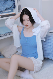 女匪传奇2