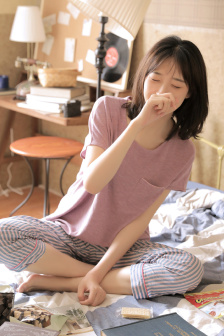 濑美莉亚