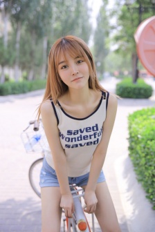 JAGNEXSMAX在日本