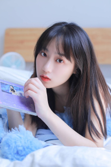 精品人妻系列无码一区二区三区