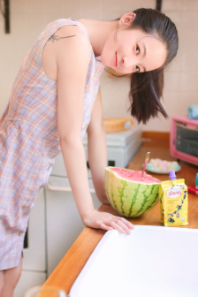 《灵与欲》未删减版