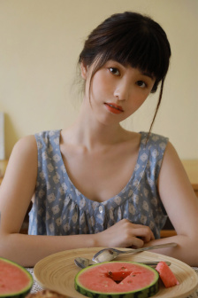 昆明三对夫妻