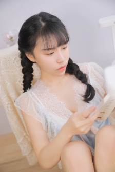 上下分捕鱼