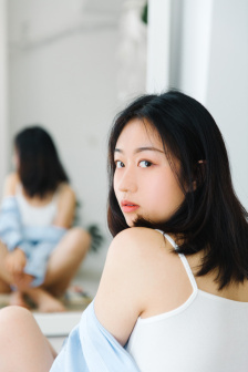 实习医生格蕾第九季