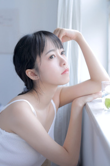 《终结的炽天使》