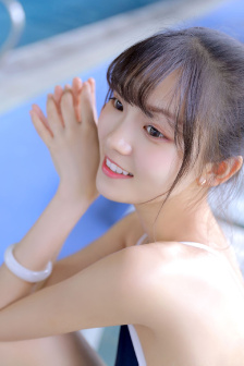 生存之民工电视剧